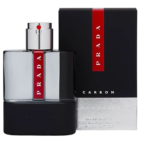 prada luna rossa aftershave review|prada luna rossa carbon 100ml.